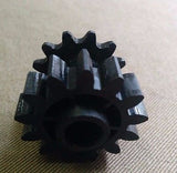 NORITSU A041041 GEAR SPROCKET FOR SERIES 2600/3000/3300/310/3200 MINILAB