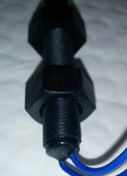 FUJI FRONTIER NORITSU FLOAT SWITCH 128N0022A