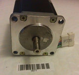 NORITSU W407759 ORIENTAL STEPPING MOTOR VEXTA MOTOR C8608-9212K  MINILAB