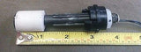 NORITSU W440996 W440995FLOAT SWITCH LEVEL SENSOR UNIT FOR 2600/3000/3300
