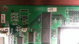 NORITSU PC SCANNER INTERFACE J391049 
PCB FOR  DIGITAL MINILAB
