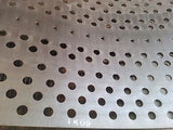 NORITSU B010369 SUCTION BELT MINILAB
