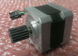 FUJI FRONTIER 118C938489 ORIENTAL MOTOR VEXTA C8422-9012K