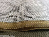 NORITSU BELT B010845 FOR SERIES 2601 / 3001 /3011