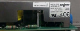 NORITSU Nagano AES100-12  POWER SUPPLY Board MINILAB