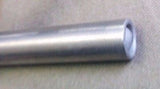 NORITSU I029061 HEATER CARTRIDGE 240V 200W SA2420T  FOR MINILABS