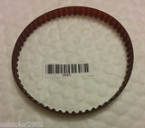 NORITSU H016176  BELT/3001-3011 MINILAB