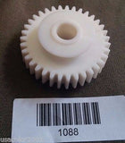 GRETAG MASTERLAB MASTERFLEX GEAR  PART 165153321