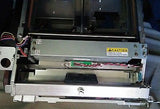 NORITSU PAPER SUPPLY UNIT COMPLETE BODY Z019745 FOR SERIES 3000 3001 3011