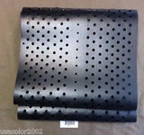 NORITSU B210134 SUCTION FAN BELT MINILAB.