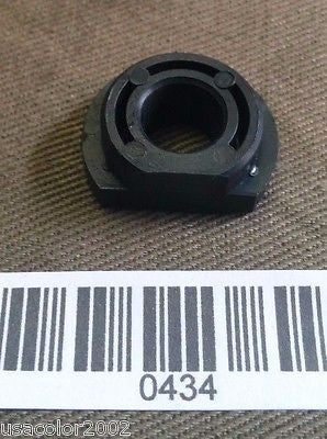 NORITSU BUSHING A229139 FOR SERIES 2600/3000/3300 MINILAB