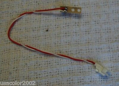 NORITSU SENSOR WIRE W405262