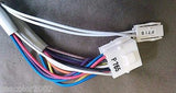 NORITSU DRYER HEATER Z022181 FOR MINILAB 2900 3100 3200