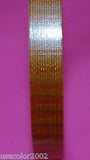 NORITSU BELT (3001-3011)  H016595 minilab