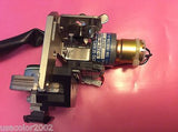 NORITSU RIBBON DRIVING MOTOR ASSY FOR 3101 3201 DIGITAL MINILAB