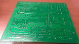 FUJI FRONTIER PAC20 PCB FOR 350 / 355 / 370 / 375  113H0361C MINILAB
