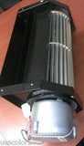 NORITSU I040370 DRYER FAN UNIT FOR 3301