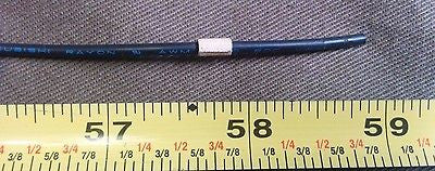 NORITSU FIBER OPTIC CABLE 59 INCHES FOR 2600 3000 3300 2900 3100 3200