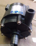 NORITSU KOKI PUMP PDD-20 C