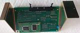 FUJI FRONTIER PROCESSOR KEYBOARD PART 845C893988B FOR 350 370 MINILAB