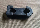 NORITSU A235343  Z807185 BUSHING FOR SERIES 2600 3000 3300 2900 3100 3200