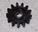 NORITSU  A219713  DRIVE  GEAR  13T  3001  minilab digital.