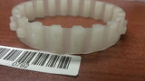 FUJI FILM BELT 20 Thread  323G03103B