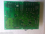 NORITSU J304453 PCB MINILAB