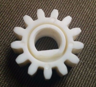 NORITSU A128760 DRIVE GEAR 13T MINILAB
