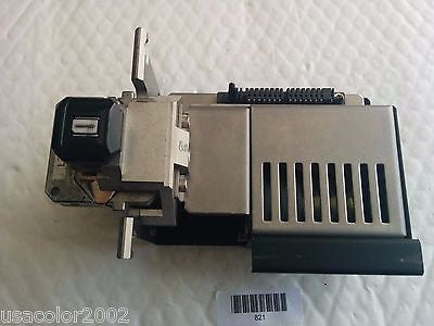 NORITSU RIBBON DRIVING MOTOR ASSY FOR 3001 DIGITAL MINILAB