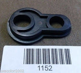NORITSU A221215 , A211455 BUSHING FOR 2600 3000 3300 2900 3100 3200