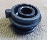NORITSU A221214 , A130230 BUSHING (ROUND STYLE) MINILAB