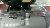 FUJI FILM NEGATIVE CARRIER 135S AS DIGITAL MINILAB