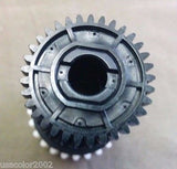 NORITSU PART A035199 MAIN DRIVE INCLUDES GEAR A035160 for QSS 29/30/32/34/35/37