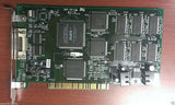 NORITSU PCB J390839 IMAGE PROCESSING PCB 3011 / 3001 , SCSII  digital