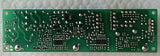 NORITSU I038294 POWER SUPPLY COSEL LEA50F-5 MINILAB