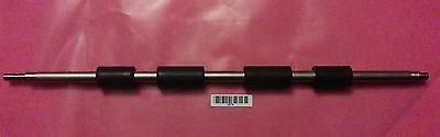 NORITSU A058808 ROLLER ASSY MINILAB SERIES 29XX 31XX 32XX