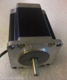 NORITSU W405824 ORIENTAL VEXTA Stepper MOTOR MOTOR PK268-02A