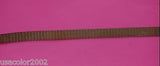 NORITSU BELT  H016865 2601, 3001, 3301, 3311 MINILAB