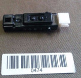 NORITSU I053151 SENSOR FOR 2600/3000/3300