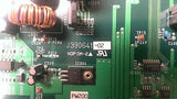 NORITSU PCB LASER I/O J390641 for 30xx,33xx series
