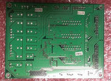 NORITSU PRINTER I/O PCB J390939 FOR 30XX AND 33XX SERIES  MINILAB DIGITAL