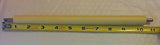 NORITSU A081978 ROLLER MINILAB