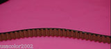 NORITSU BELT (3101)  H016815 minilab
