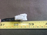 NORITSU THERMO SENSOR W408069 MINILAB