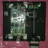 NORITSU PHOTO DENSITOMETER FOR 3000 3001 3011 FOR SI-1200 SCANNER