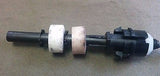 NORITSU W408499-02 FLOATING SWITCH UNIT