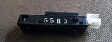NORITSU I053151 SENSOR FOR 2600/3000/3300