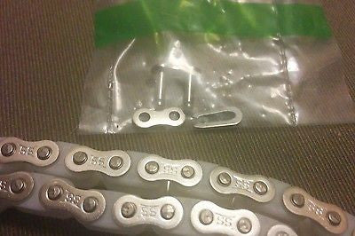 FUJI CHAIN SU1600M  / SU2500M TOP  PART 56B7808770 MINILAB