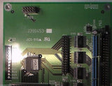 NORITSU OUTPUT INTERFACE PCB J390453 FOR DIGITAL MINILAB